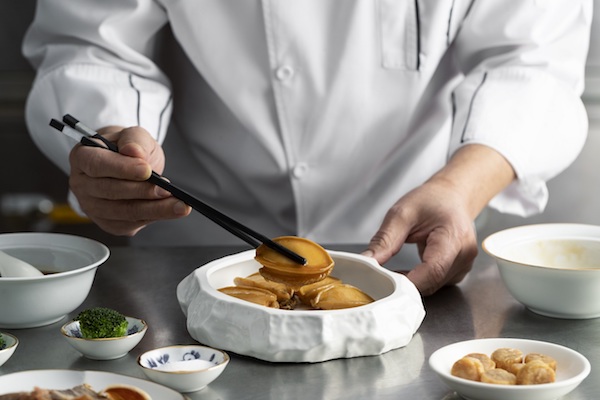 优惠及套餐